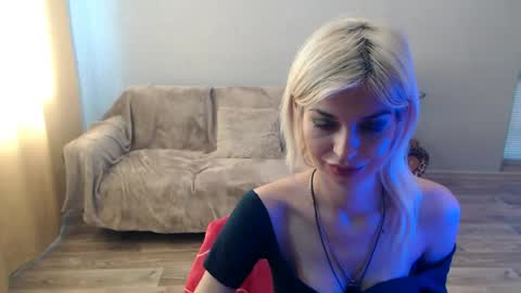 sexybeatriice online show from 06.28.26