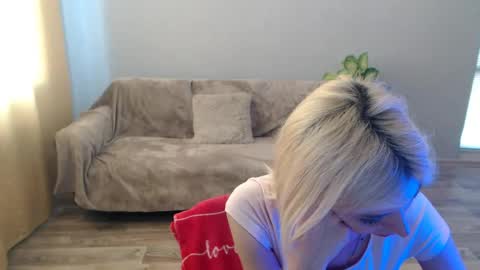 sexybeatriice online show from 06.29.26