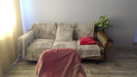 sexybeatriice online show from 08.05.26