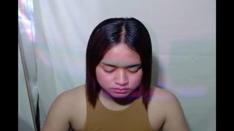 Snapshot of sexybeatrix_ chatting on 10.29.25 sexybeatrix_ online show from 10.29.25