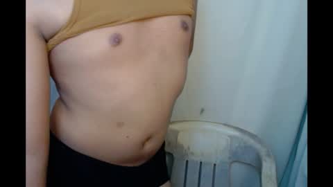Snapshot of sexybeatrix_ chatting on 11.14.25 sexybeatrix_ online show from 11.14.25