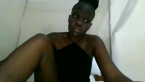 yvonne online show from 05.20.26