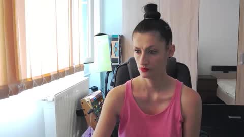 SexyBea online show from 05.29.26
