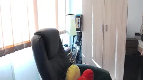 SexyBea online show from 06.09.26