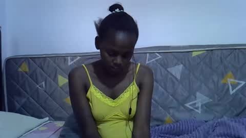 sexybeiby1 online show from 02.05.26