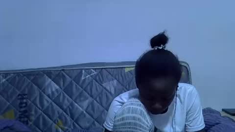 sexybeiby1 online show from 02.07.26