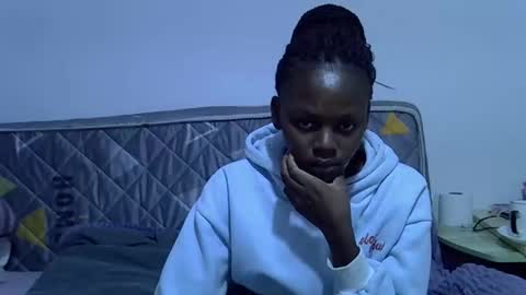 sexybeiby1 online show from 02.26.26