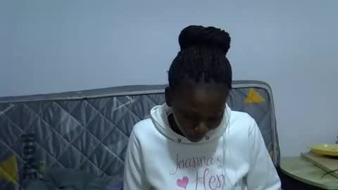 sexybeiby1 online show from 03.01.26