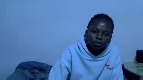 sexybeiby1 online show from 03.04.26