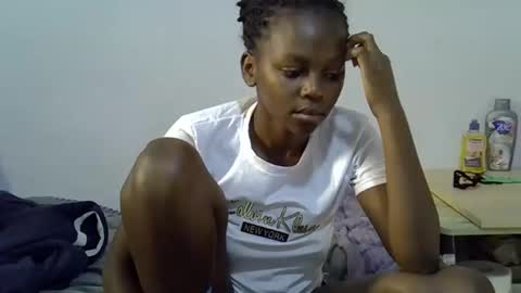 sexybeiby1 online show from 03.08.26