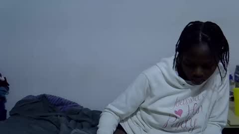 sexybeiby1 online show from 03.18.26