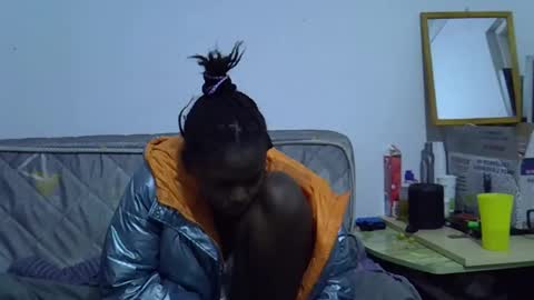 sexybeiby1 online show from 05.18.26