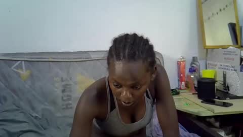 sexybeiby1 online show from 05.25.26