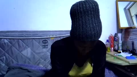 sexybeiby1 online show from 06.16.26