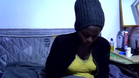 sexybeiby1 online show from 06.24.26