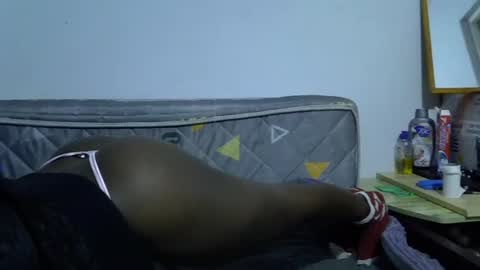 sexybeiby1 online show from 06.25.26