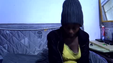 sexybeiby1 online show from 07.03.26