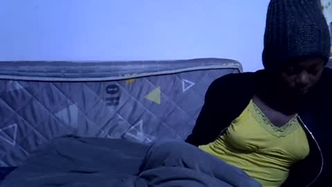 sexybeiby1 online show from 07.12.26