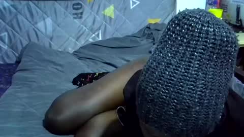 sexybeiby1 online show from 07.13.26