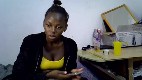 sexybeiby1 online show from 07.21.26
