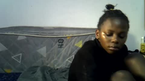 sexybeiby1 online show from 07.28.26