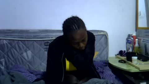 sexybeiby1 online show from 08.01.26