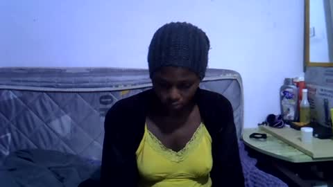 sexybeiby1 online show from 08.03.26
