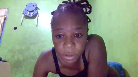 sexybianca56 online show from 09.30.25