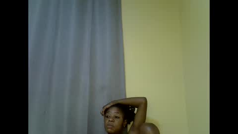 sexybianca56 online show from 10.27.25