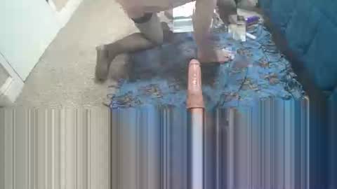 sexybibottom2269 online show from 02.17.26