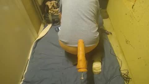 sexybibottom2269 online show from 02.24.26