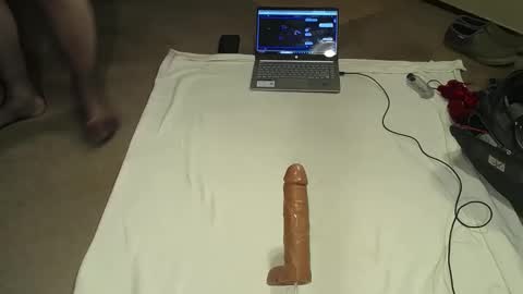 Snapshot of sexybibottom226922 chatting on 01.07.25 sexybibottom226922 online show from 01.07.25