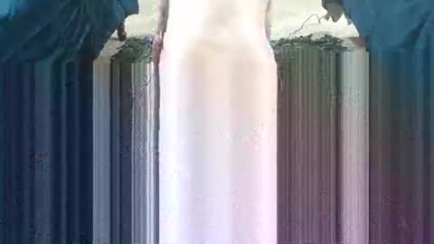 Snapshot of sexybibottom226922 chatting on 01.10.26 sexybibottom226922 online show from 01.10.26