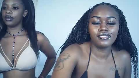 sexy bier online show from 03.01.26