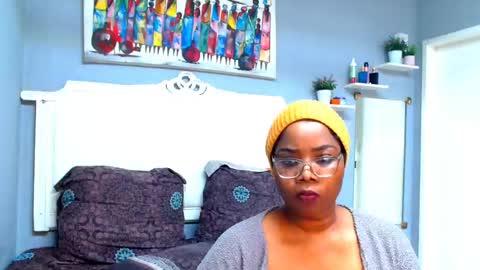 SexyBigBootyxxx online show from 05.05.26