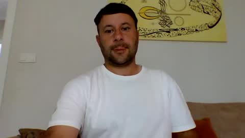 Snapshot of sexybigdick11 chatting on 06.13.26 david online show from 06.13.26