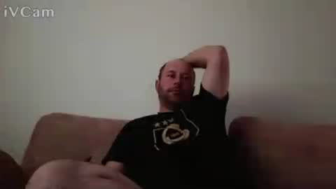 Snapshot of sexybigdick11 chatting on 07.27.26 david online show from 07.27.26