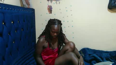 Sexybilha483 online show from 05.01.26