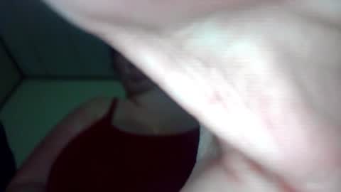 Snapshot of sexybitch9214 chatting on 02.15.26 Etowngirl14 online show from 02.15.26