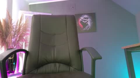 sexyblack online show from 12.06.24