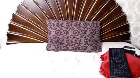 Lana online show from 02.03.26