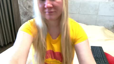 Lana online show from 04.06.26