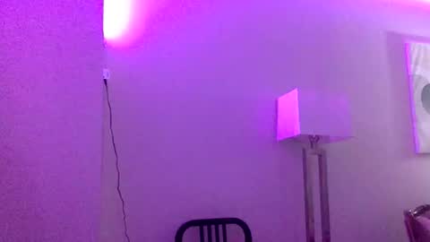 karmen online show from 03.03.26