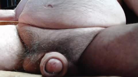 Snapshot of sexyblueyes54 chatting on 12.17.24 sexyblueyes54 online show from 12.17.24