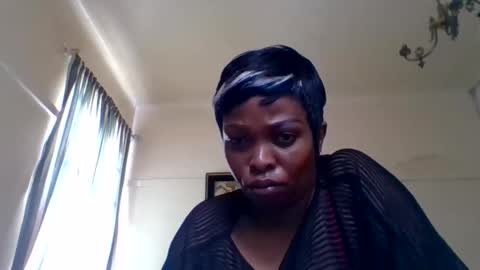 sexyboobsme online show from 03.13.26