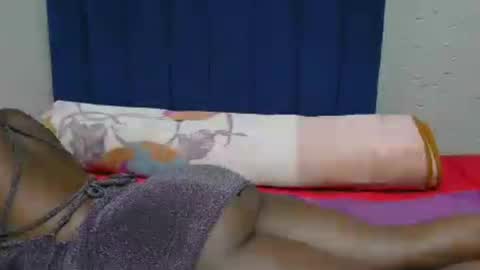 sexyboobsxx97 online show from 04.18.26