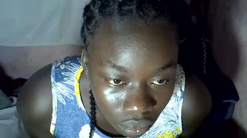 Snapshot of sexyboot279247 chatting on 07.01.26 sexyboot279247 online show from 07.01.26