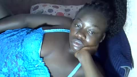 Snapshot of sexyboot279247 chatting on 07.06.26 sexyboot279247 online show from 07.06.26