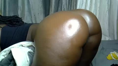 sexybooty_4545 online show from 09.20.25