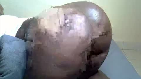 sexybooty_4545 online show from 10.13.25